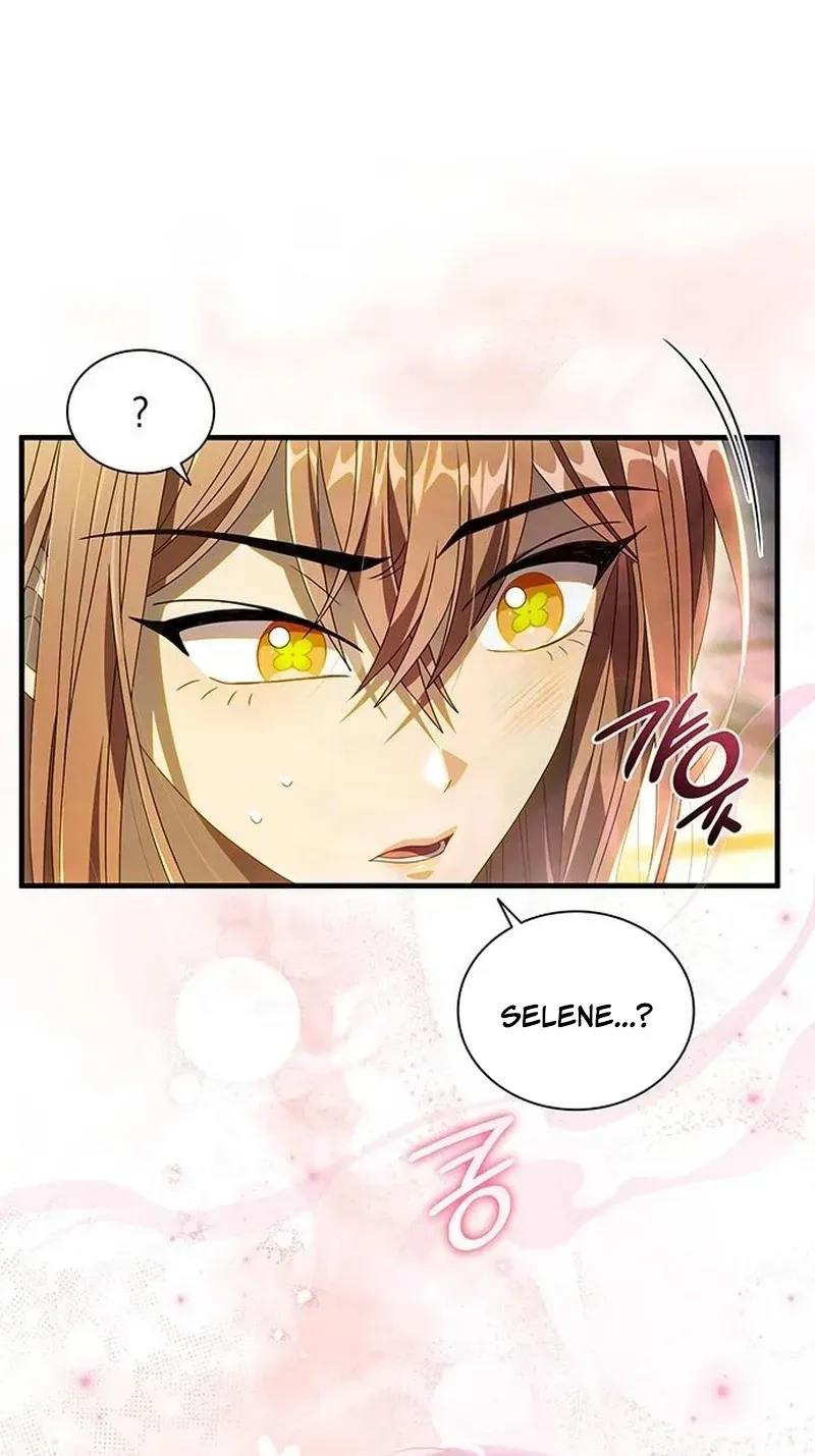 DARK MOON:TWO MOONS Chapter 42 page 78 - 