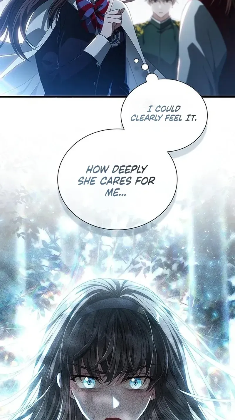 DARK MOON:TWO MOONS Chapter 42 page 85 - 