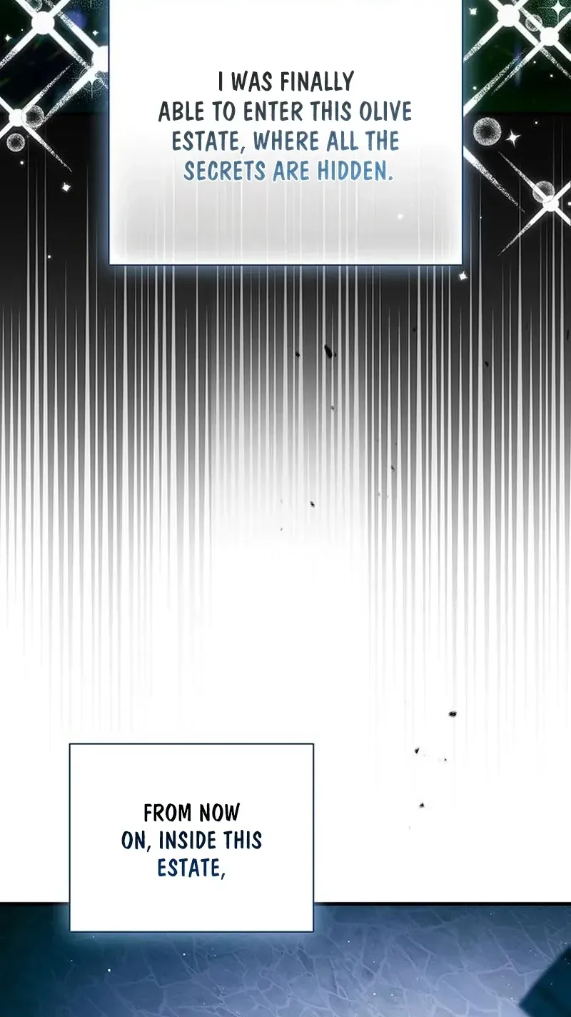 DARK MOON:TWO MOONS Chapter 42 page 88 - 