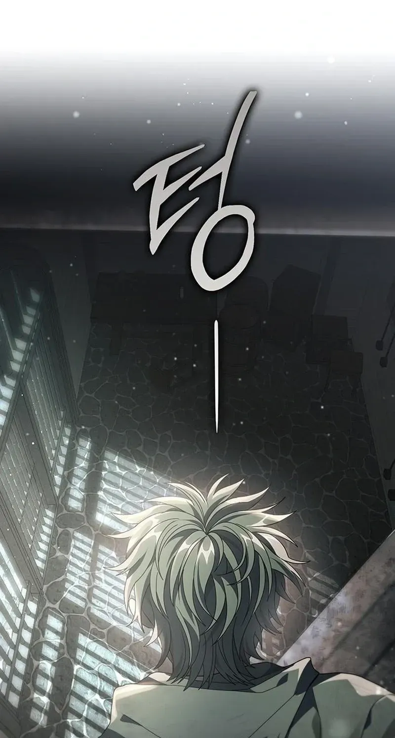 DARK MOON:TWO MOONS Chapter 43 page 109 - 