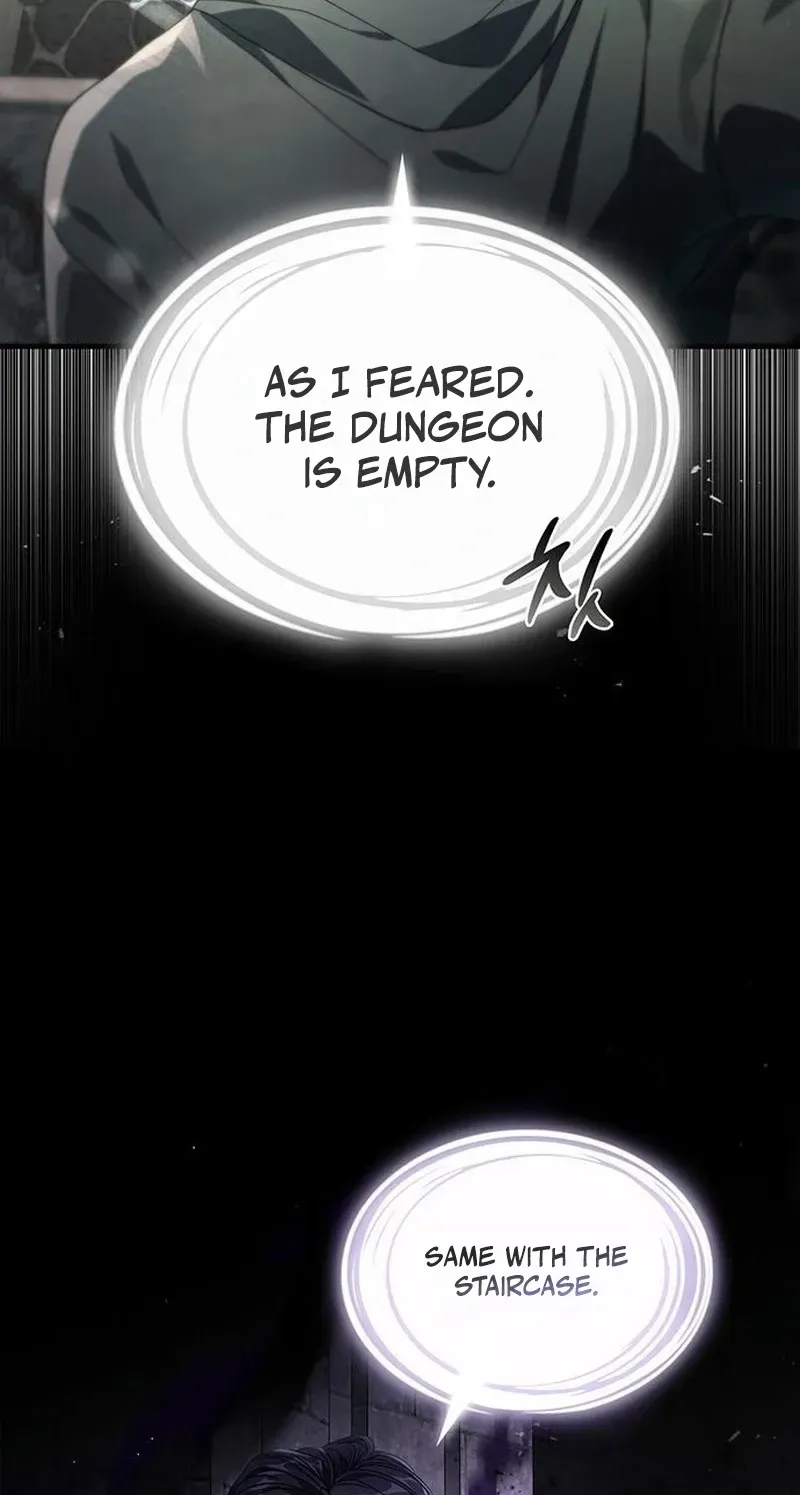 DARK MOON:TWO MOONS Chapter 43 page 110 - 