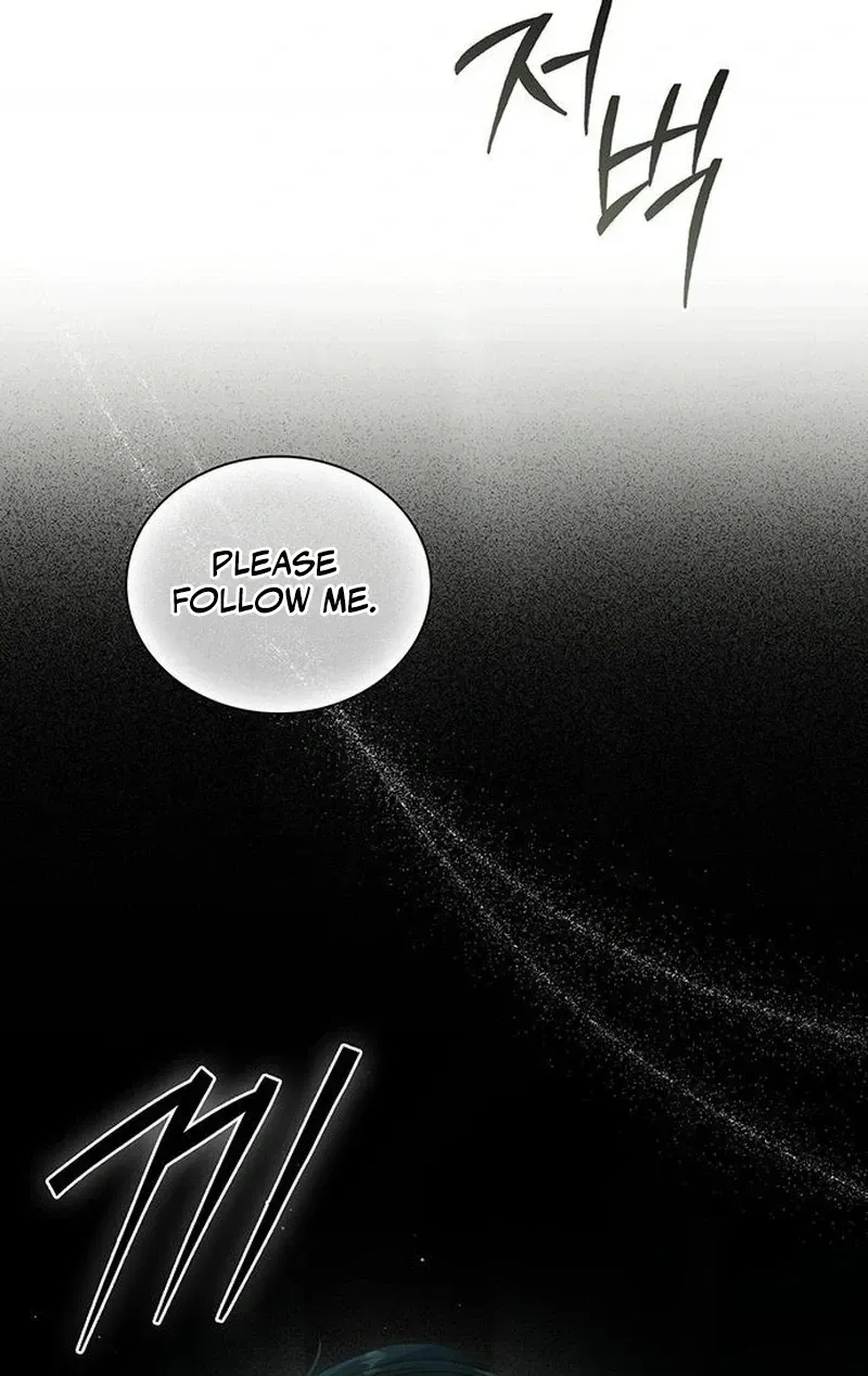 DARK MOON:TWO MOONS Chapter 43 page 120 - 