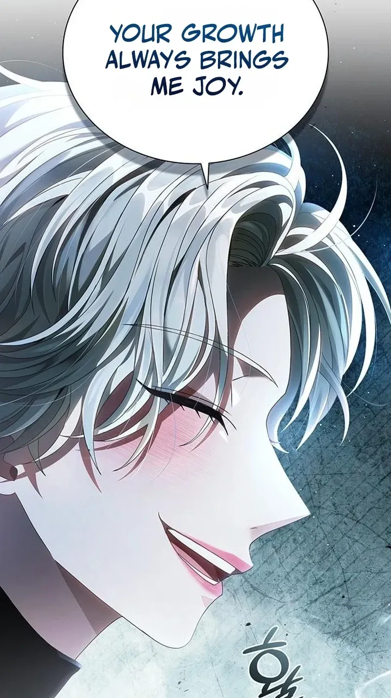 DARK MOON:TWO MOONS Chapter 43 page 26 - 