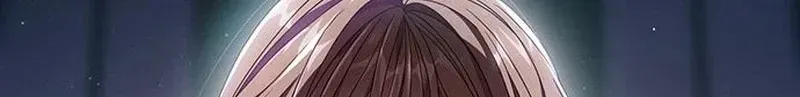 DARK MOON:TWO MOONS Chapter 43 page 32 - 