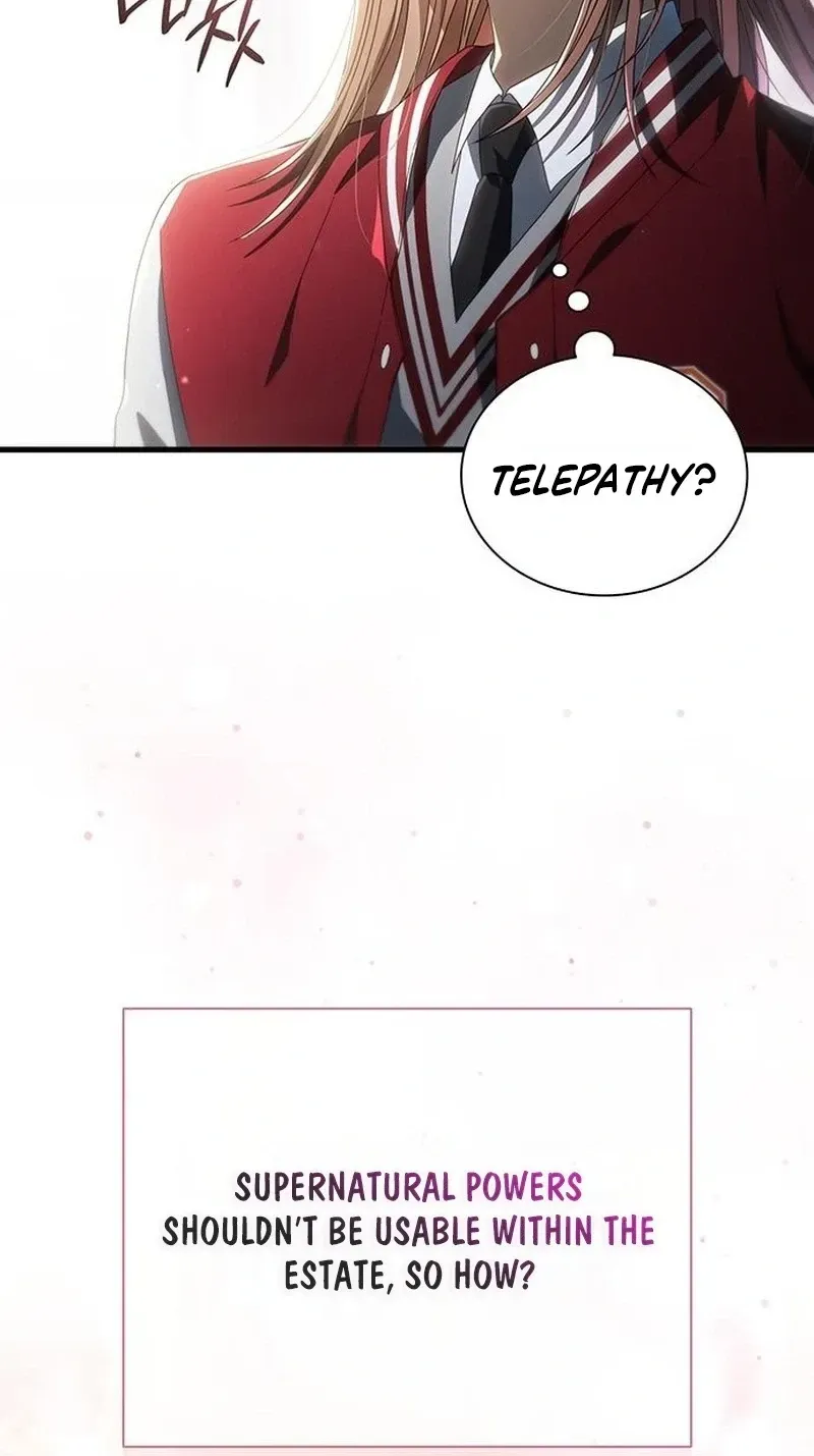 DARK MOON:TWO MOONS Chapter 43 page 41 - 