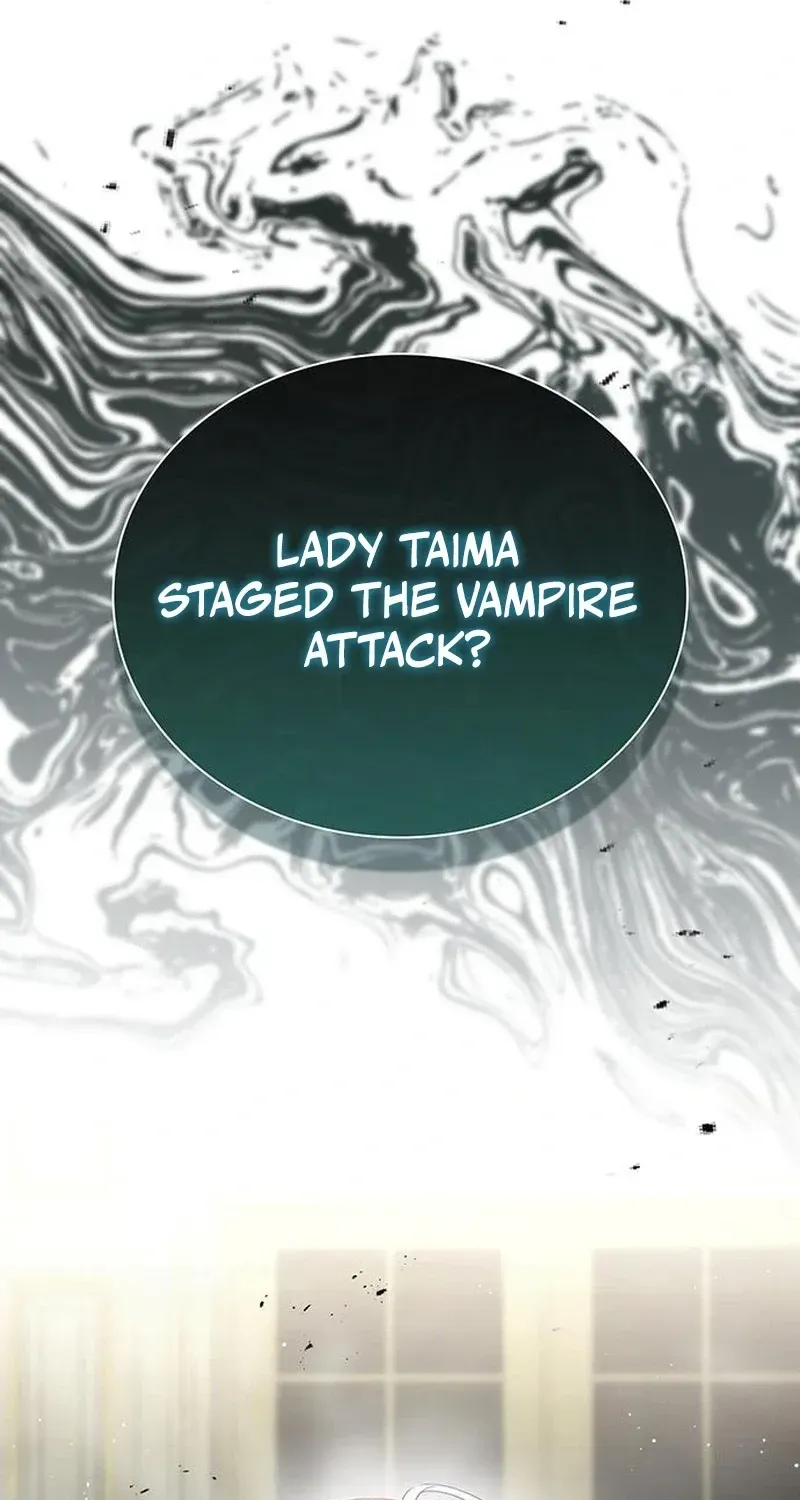 DARK MOON:TWO MOONS Chapter 43 page 45 - 