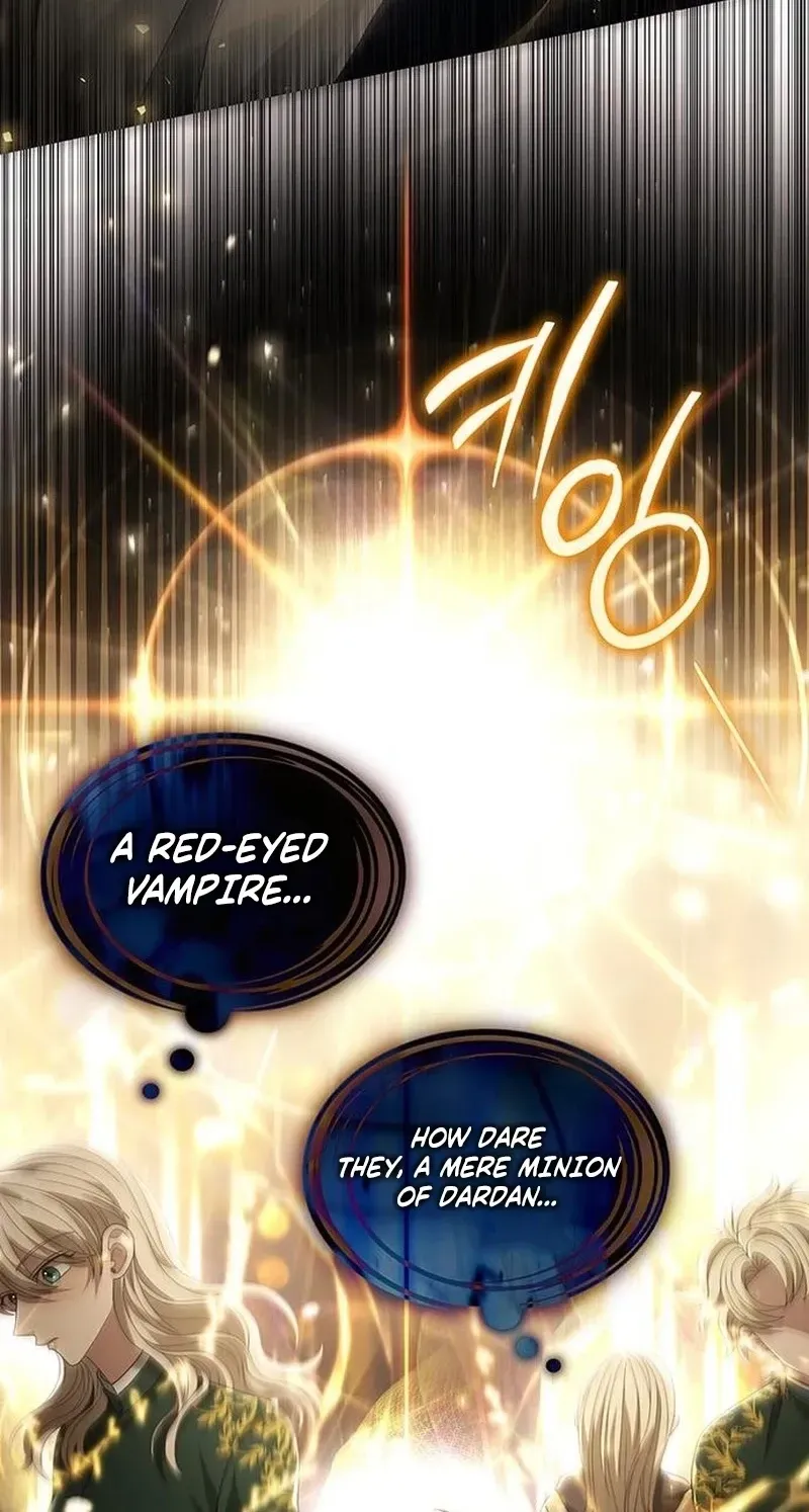 DARK MOON:TWO MOONS Chapter 43 page 67 - 