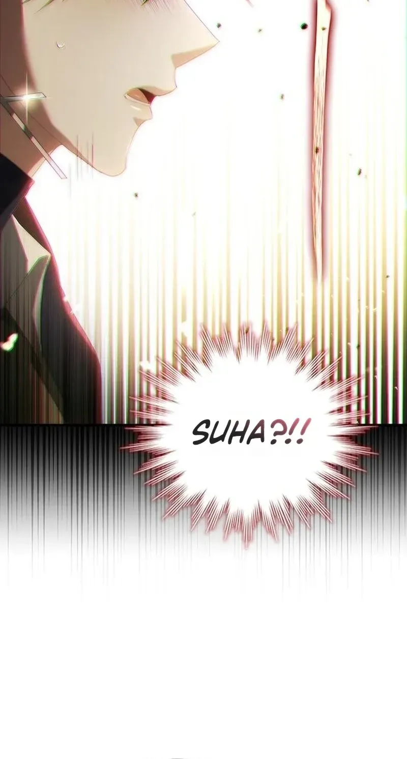 DARK MOON:TWO MOONS Chapter 43 page 69 - 