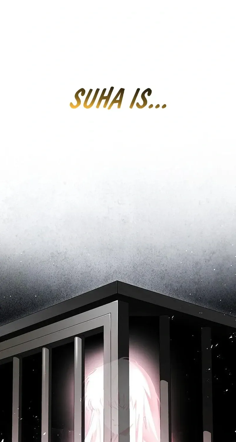 DARK MOON:TWO MOONS Chapter 43 page 77 - 