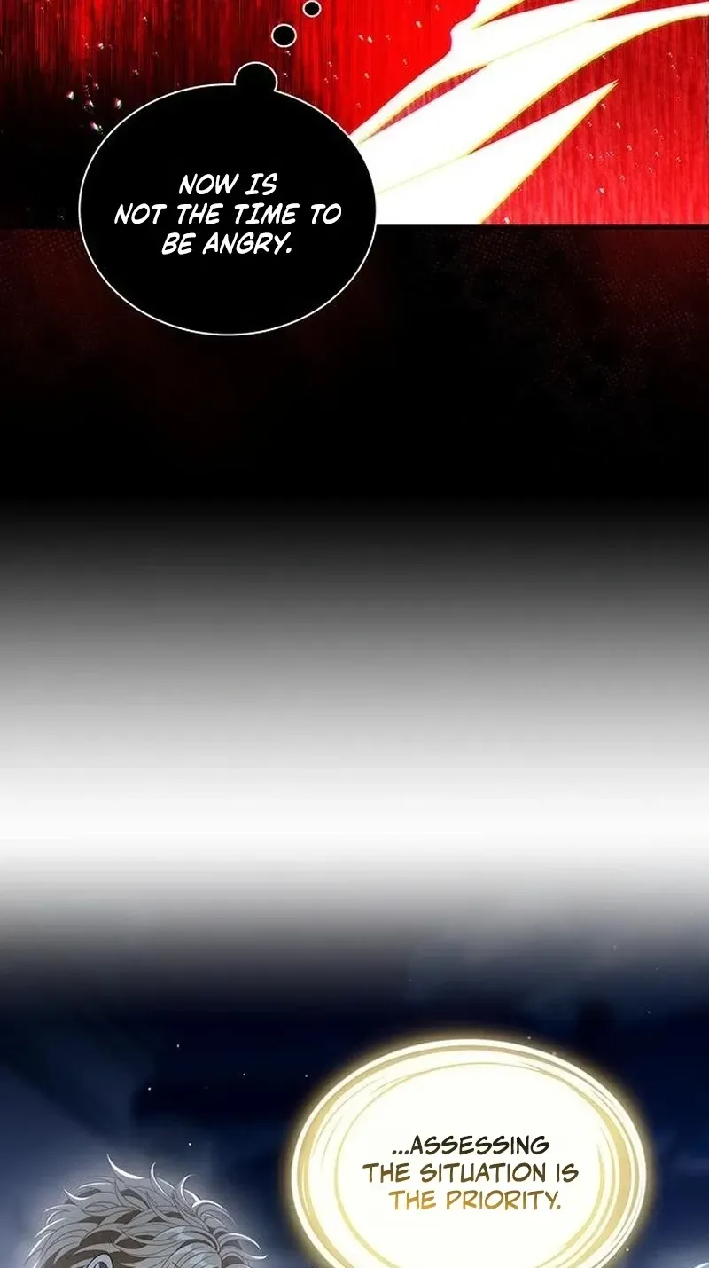 DARK MOON:TWO MOONS Chapter 43 page 82 - 