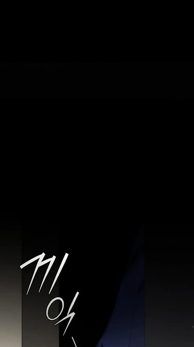 DARK MOON:TWO MOONS Chapter 43 page 85 - 