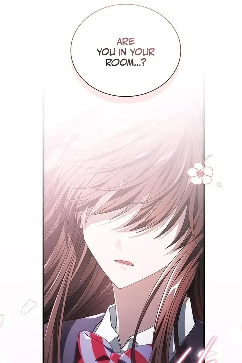 DARK MOON:TWO MOONS Chapter 43 page 88 - 