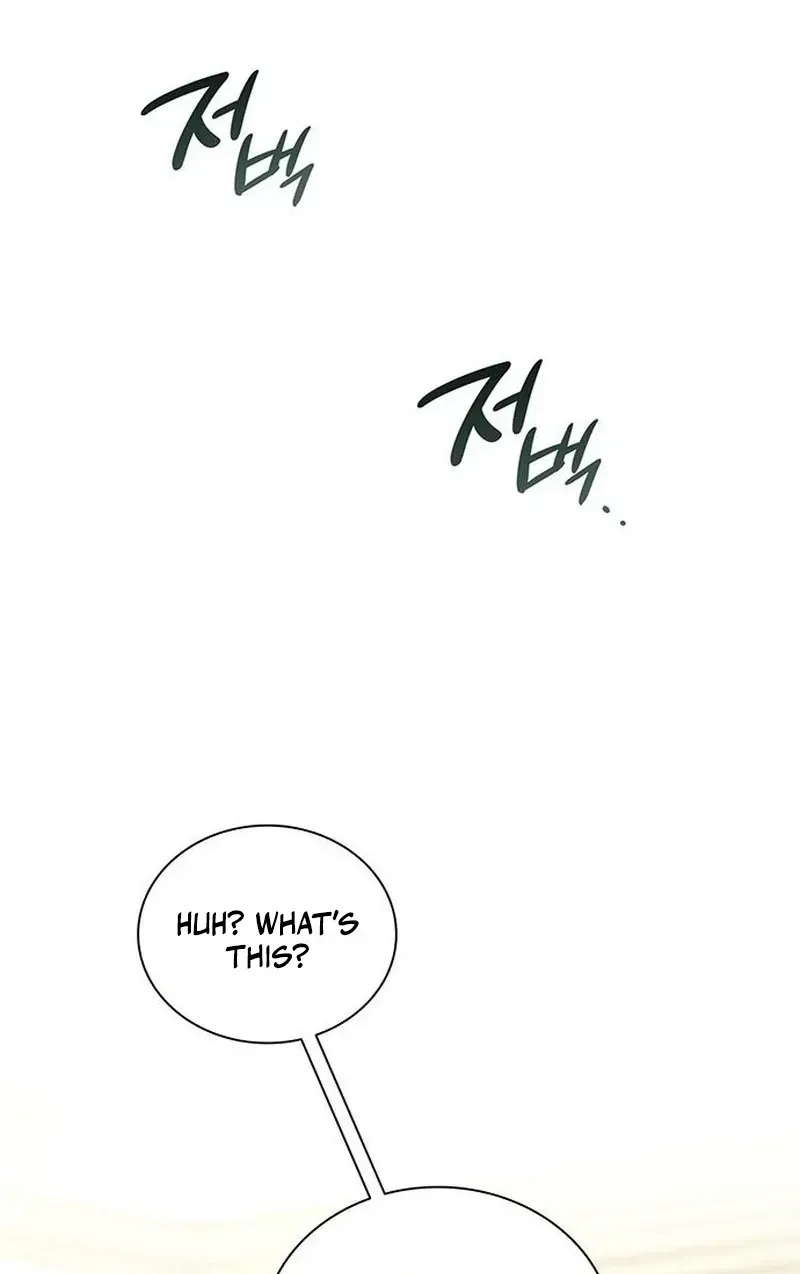 DARK MOON:TWO MOONS Chapter 43 page 98 - 