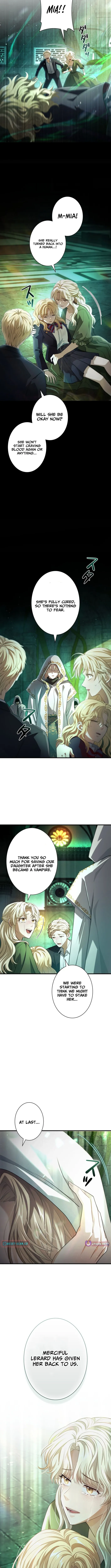DARK MOON:TWO MOONS Chapter 5 page 17 - 