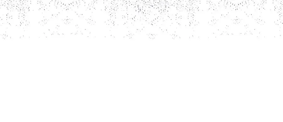 Dark Paradise Chapter 0.2 page 16 - 