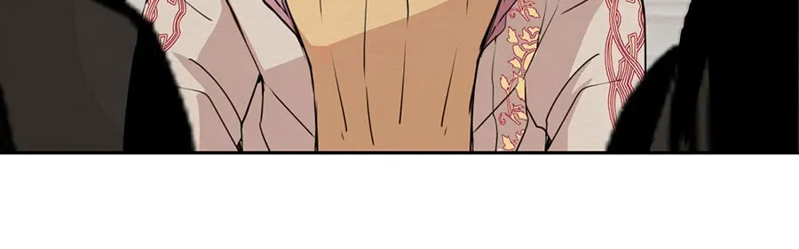 Dark Paradise Chapter 0.2 page 24 - 
