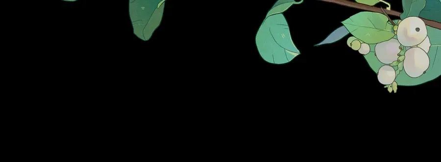 Dark Paradise Chapter 0.2 page 28 - 