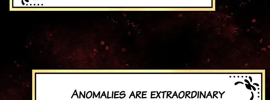 Dark Paradise Chapter 0.2 page 4 - 