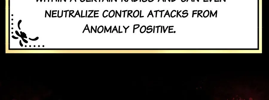 Dark Paradise Chapter 0.2 page 10 - 