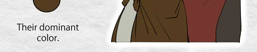 Dark Paradise Chapter 0.201 page 4 - 