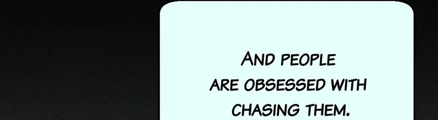 Dark Paradise Chapter 1.1 page 2 - 