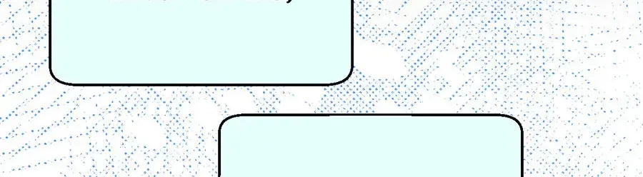 Dark Paradise Chapter 1.1 page 4 - 