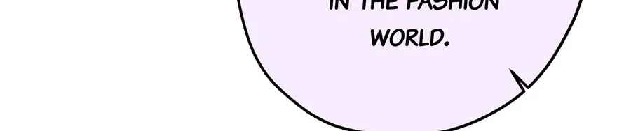Dark Paradise Chapter 1.2 page 2 - 