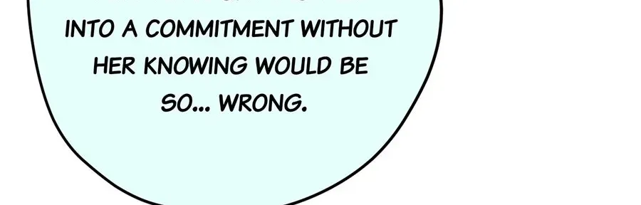 Dark Paradise Chapter 1.2 page 12 - 