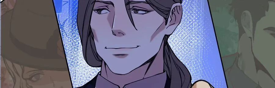 Dark Paradise Chapter 1.2 page 14 - 