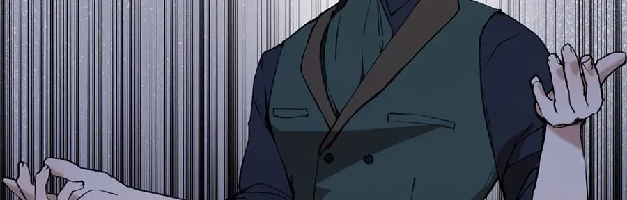 Dark Paradise Chapter 1.2 page 16 - 