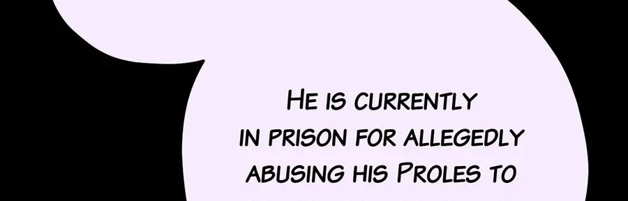 Dark Paradise Chapter 1.2 page 18 - 