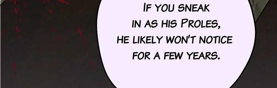 Dark Paradise Chapter 1.2 page 20 - 