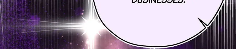 Dark Paradise Chapter 1.2 page 4 - 