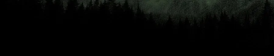 Dark Paradise Chapter 1.2 page 8 - 