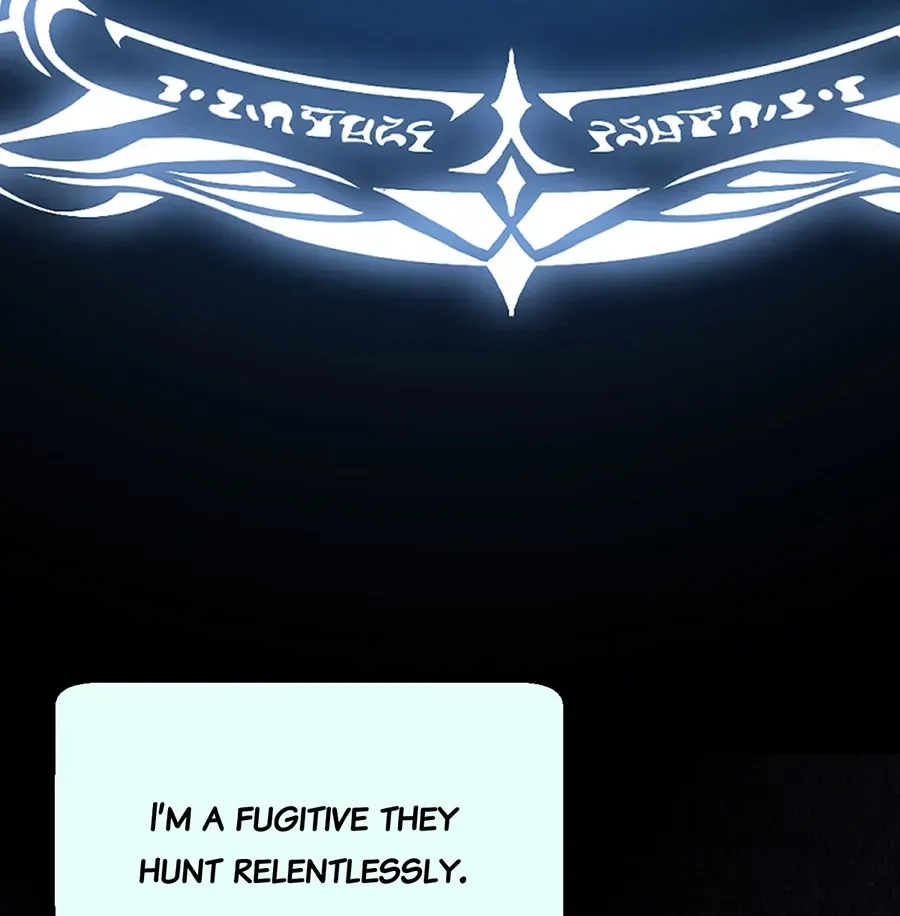 Dark Paradise Chapter 1.3 page 14 - 