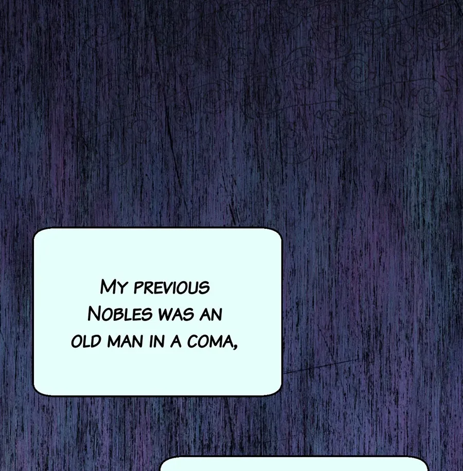 Dark Paradise Chapter 1.3 page 16 - 