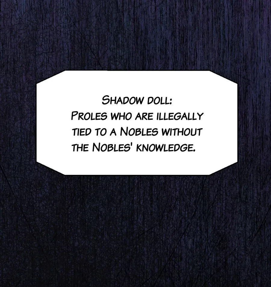 Dark Paradise Chapter 1.3 page 19 - 