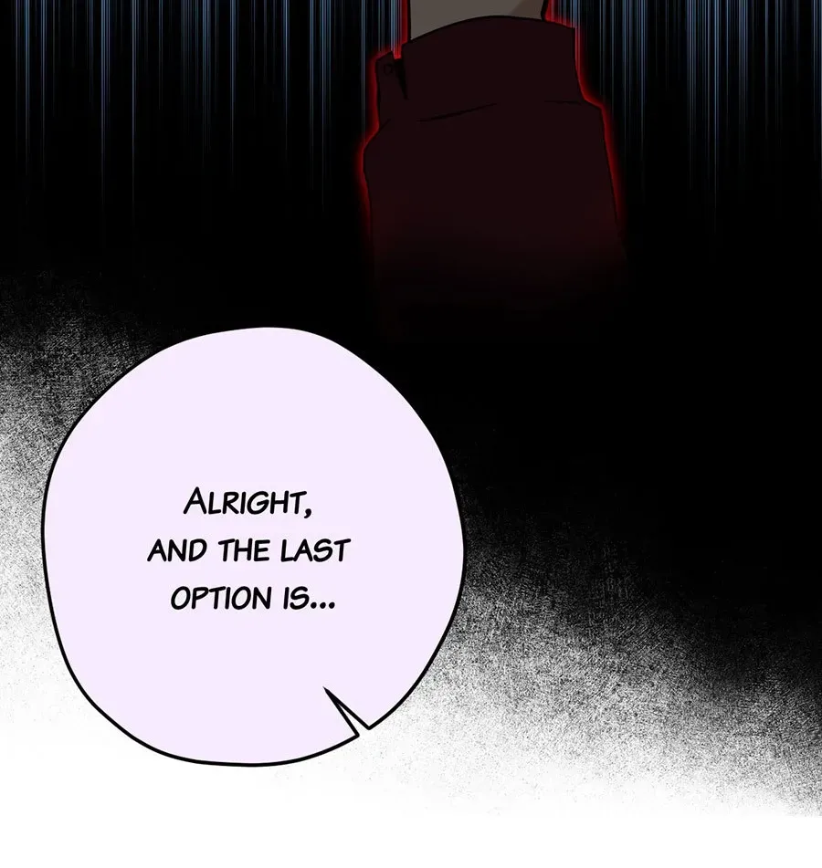 Dark Paradise Chapter 1.3 page 24 - 