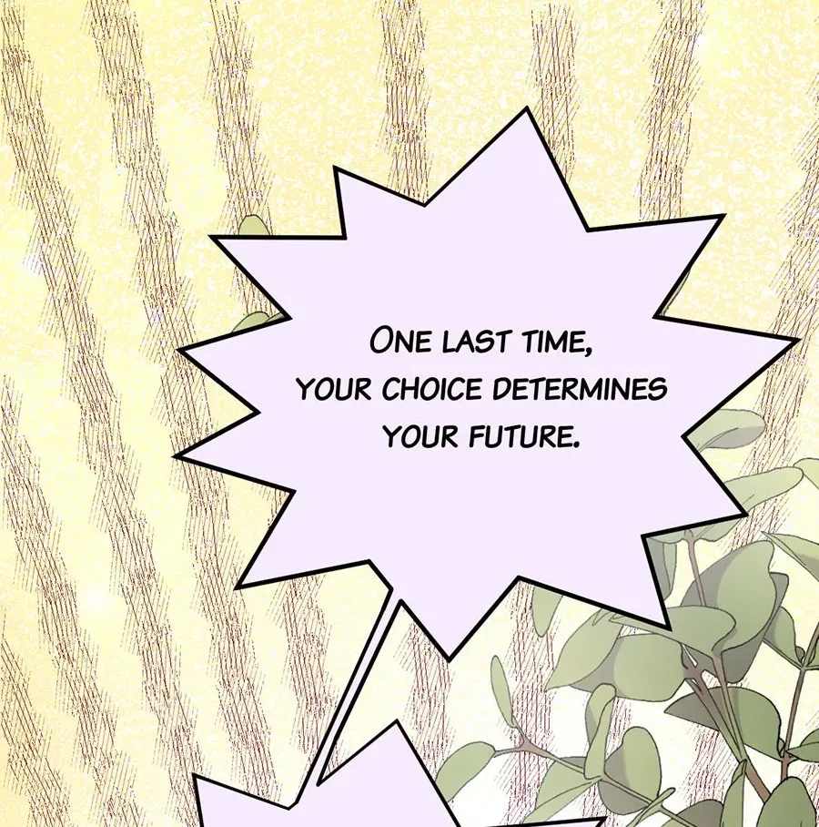 Dark Paradise Chapter 1.3 page 4 - 