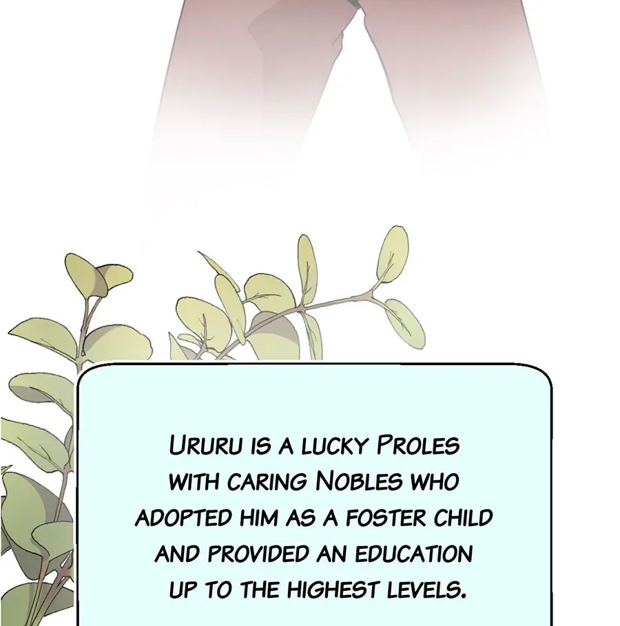 Dark Paradise Chapter 1.3 page 7 - 