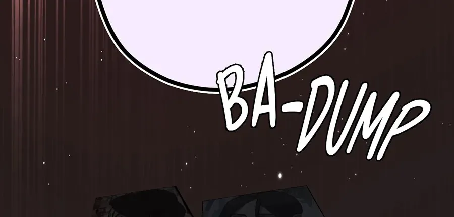 Dark Paradise Chapter 1.4 page 2 - 