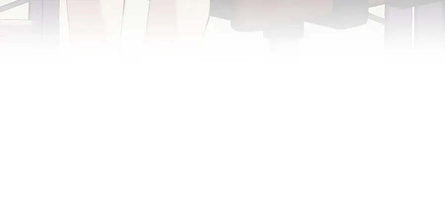 Dark Paradise Chapter 1.4 page 20 - 
