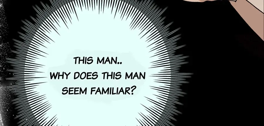 Dark Paradise Chapter 1.4 page 4 - 