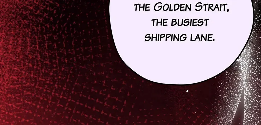 Dark Paradise Chapter 1.4 page 6 - 