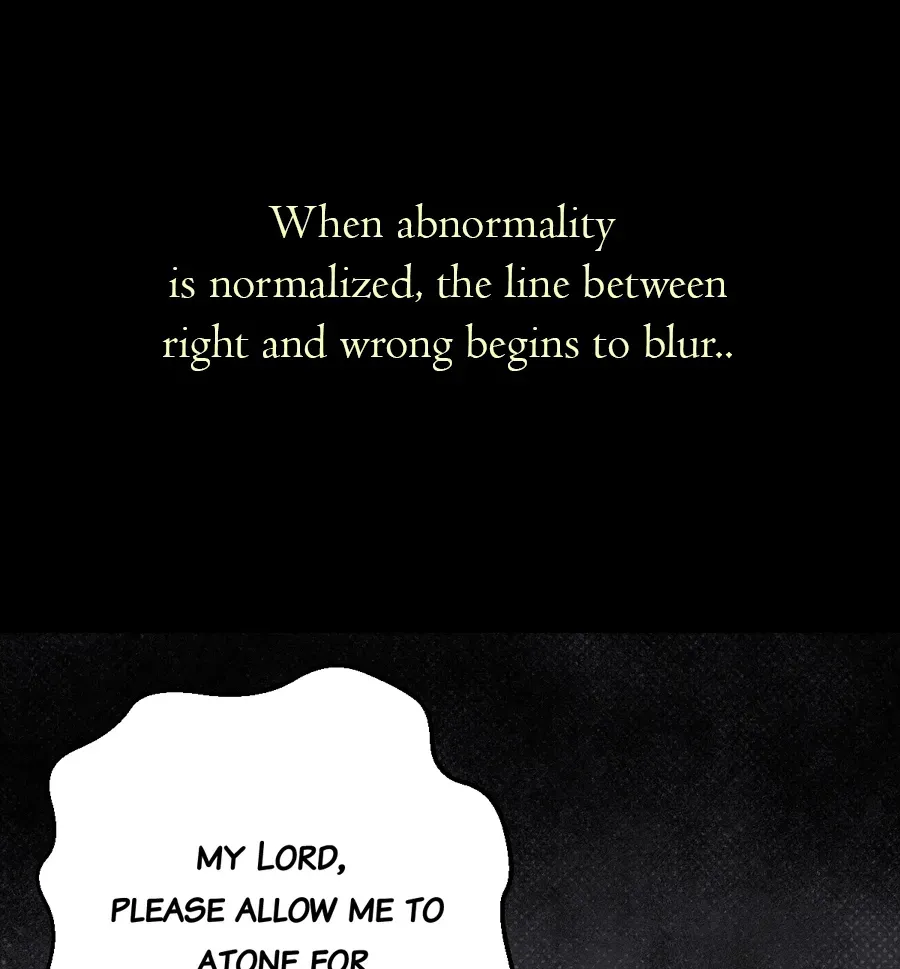 Dark Paradise Chapter 1.5 page 1 - 