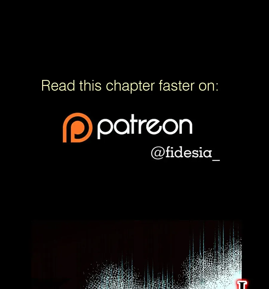 Dark Paradise Chapter 1.5 page 11 - 