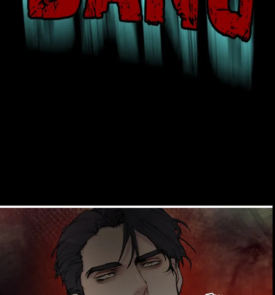 Dark Paradise Chapter 1.5 page 4 - 