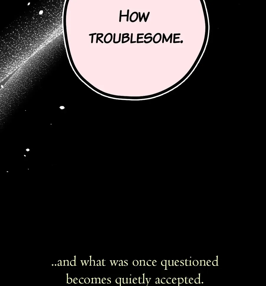 Dark Paradise Chapter 1.5 page 6 - 