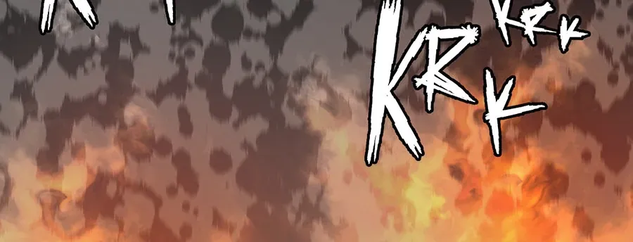 Dark Paradise Chapter 1 page 2 - 