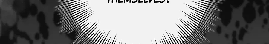 Dark Paradise Chapter 1 page 12 - 